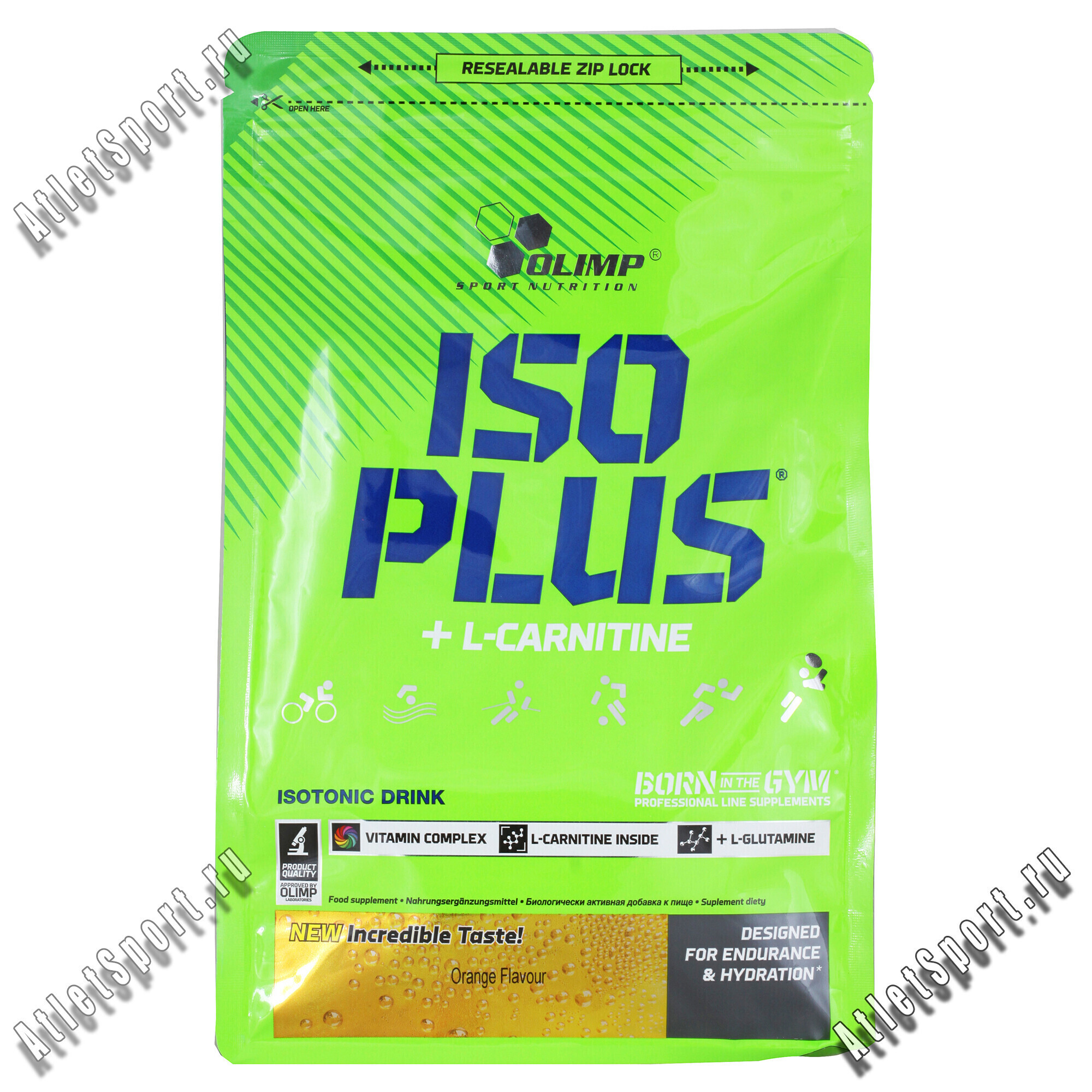 Изотоник iso plus. Изотоник Олимп ISO Plus. ISO Plus изотоник. Olimp ISO Plus изотоник 700 гр.. Olimp ISO Plus Powder.