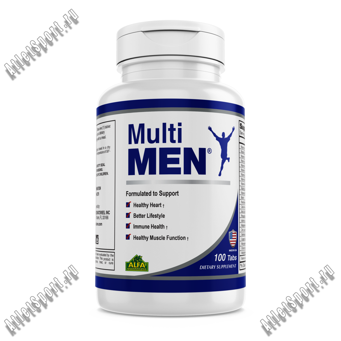 Мультивитамины витамины для мужчин. USN men's Multi (90 таб), б\х. Витамины Alfa Multi men состав. Витамины Daily Multivitamin. Витамины Century Mega Multi for men витамины 90 табл.