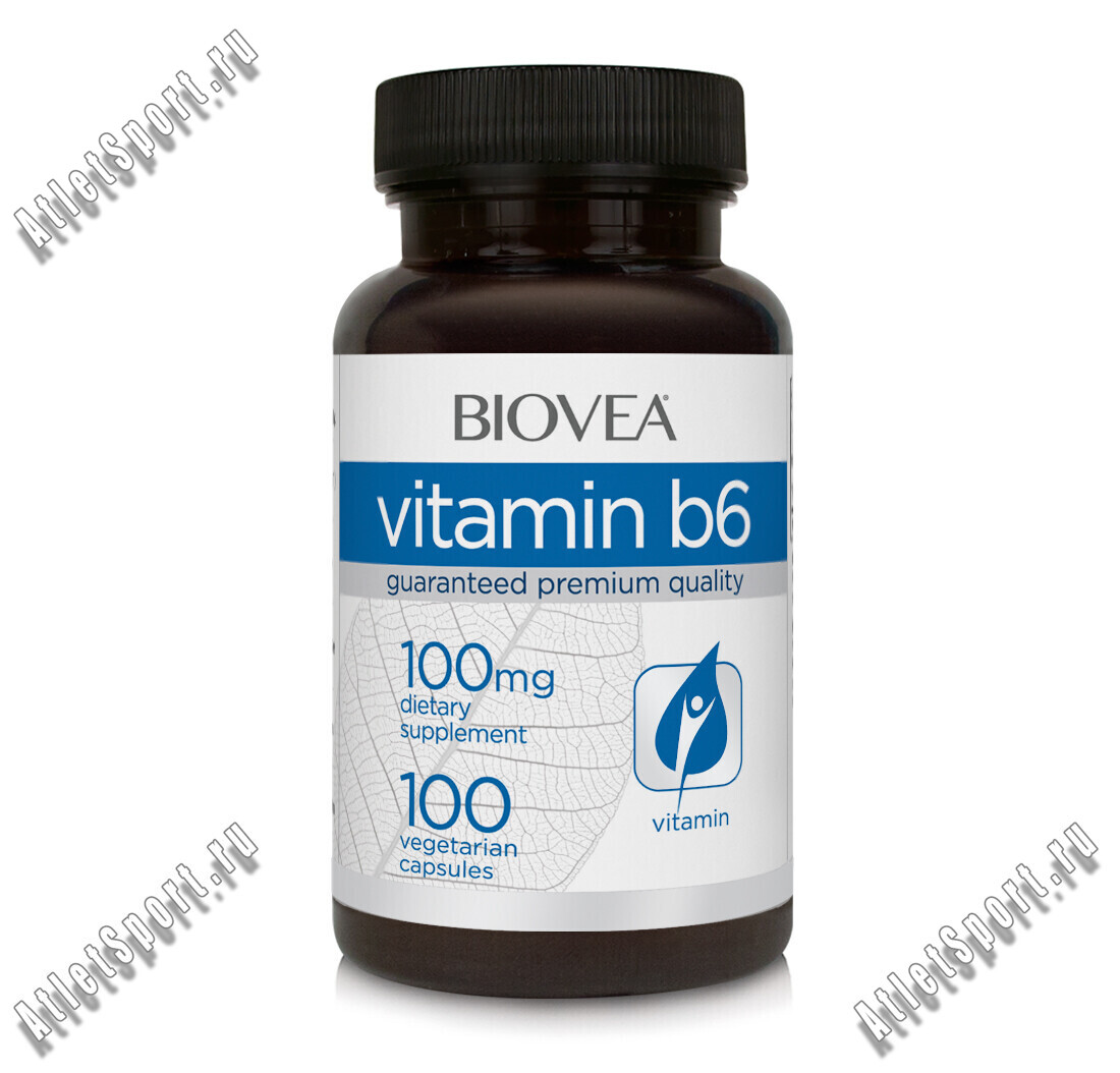 Релиз 100. BIOVEA 5-Htp. 5-Htp 50 MG (90 капс), BIOVEA. 5 Гидрокситриптофан 500 мг. CLA 1000 MG.