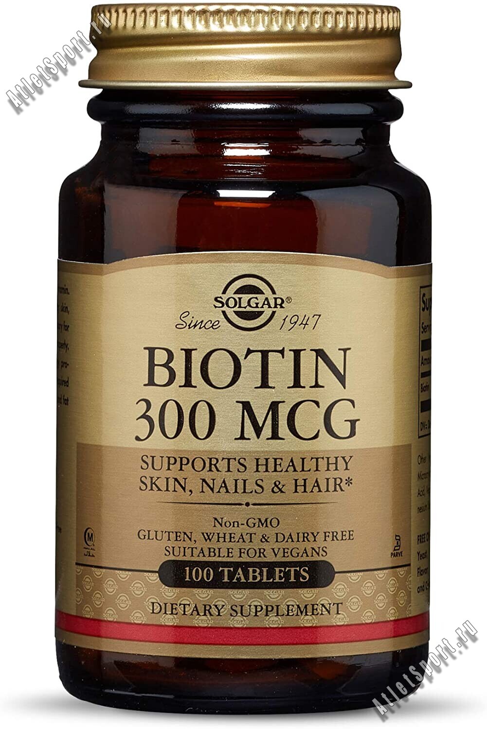 Витамины для волос солгар купить. Solgar Vitamin d3 250 мкг 10000 ме 120 капс Solgar. Solgar ester-c Plus 1000 мг. Solgar Vitamin d3 250 MCG (10,000 IU). Solgar North Atlantic Kelp.