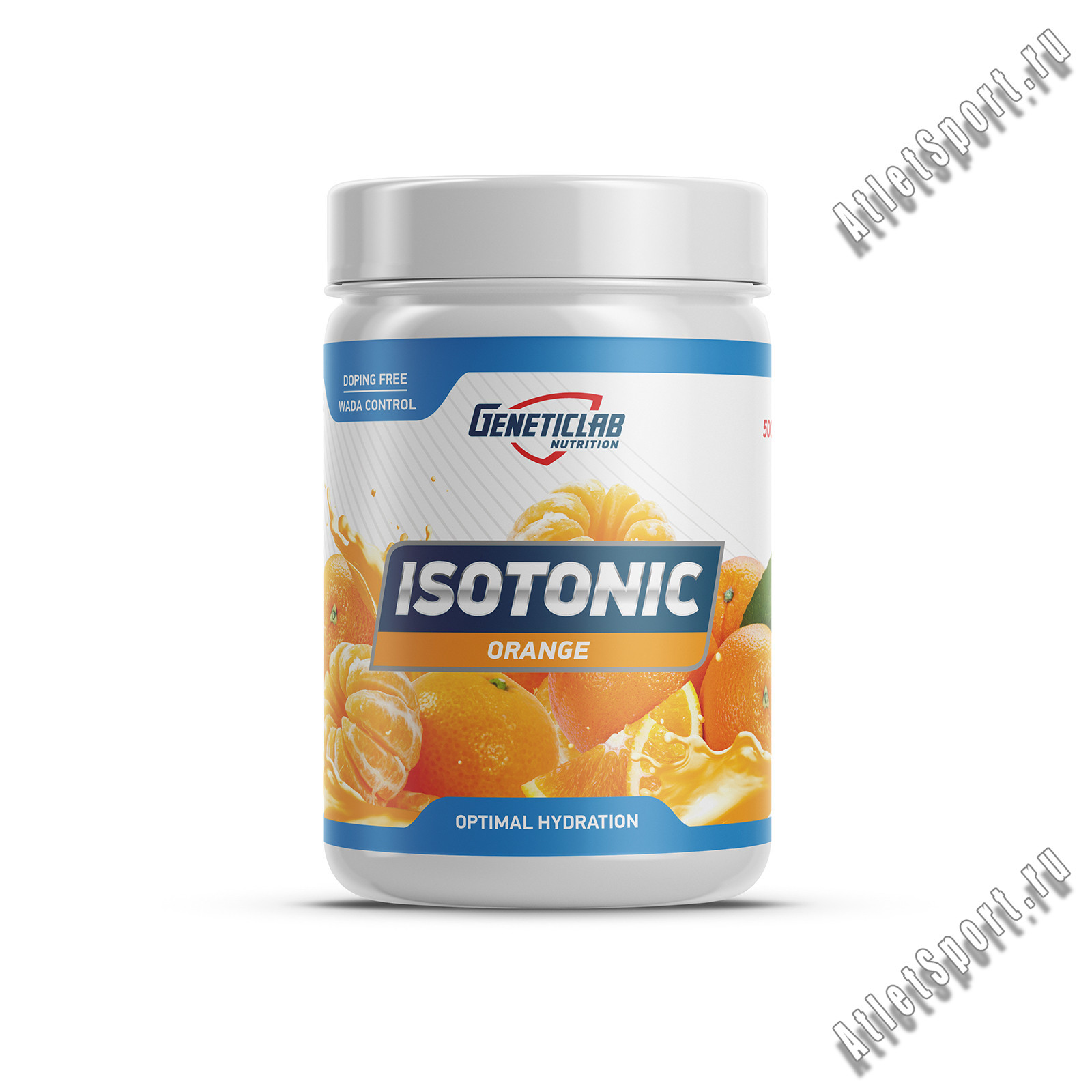 Изотоник что это. Geneticlab Isotonic Boost. Изотоник geneticlab Nutrition Isotonic Boost. Isotonic, 500г (апельсин). Иззатоник с Фруктовыи вкусом.